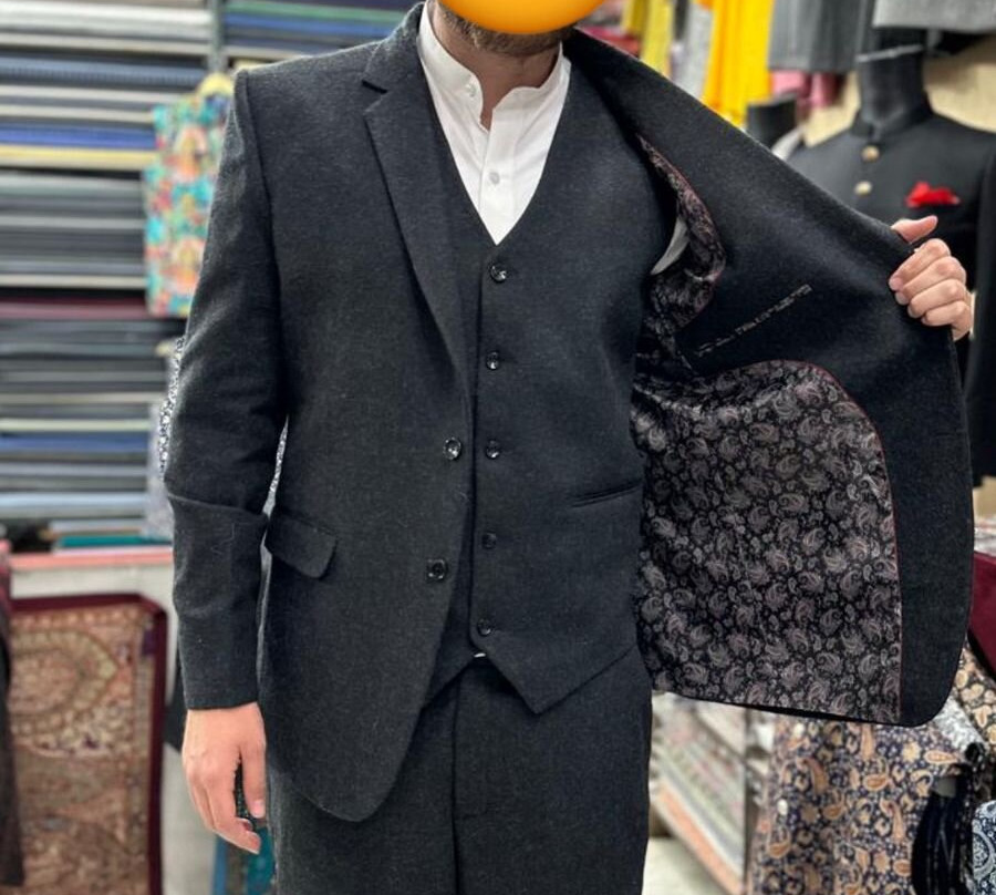 Boutique Namaste India-乌代布尔必去景点