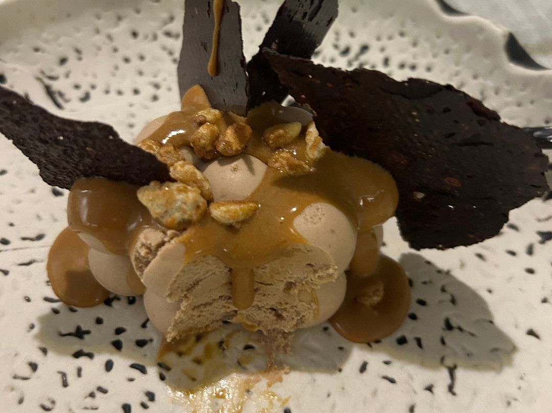 Hotel Montsant主图