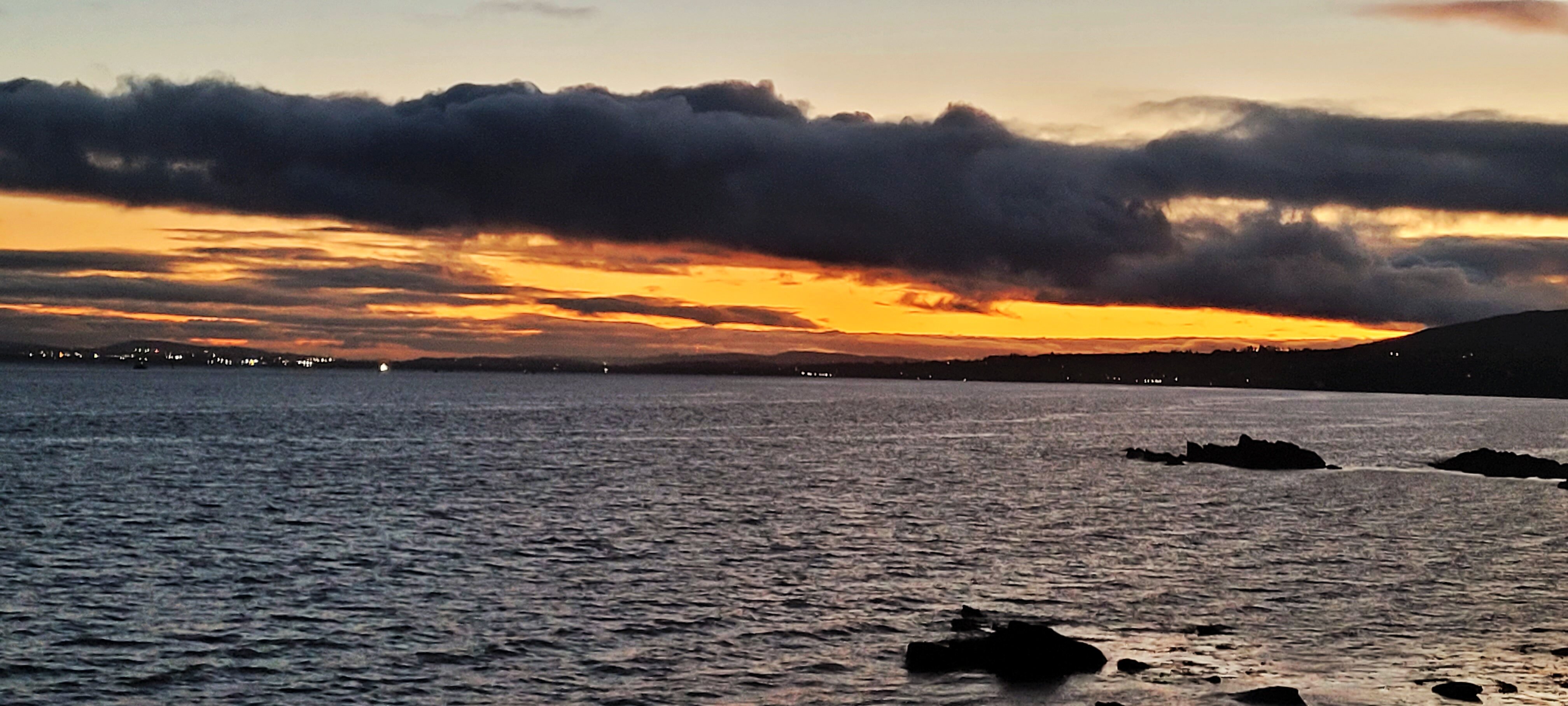 红色城堡酒店-官方