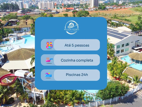 罗马的水III Via Caldas