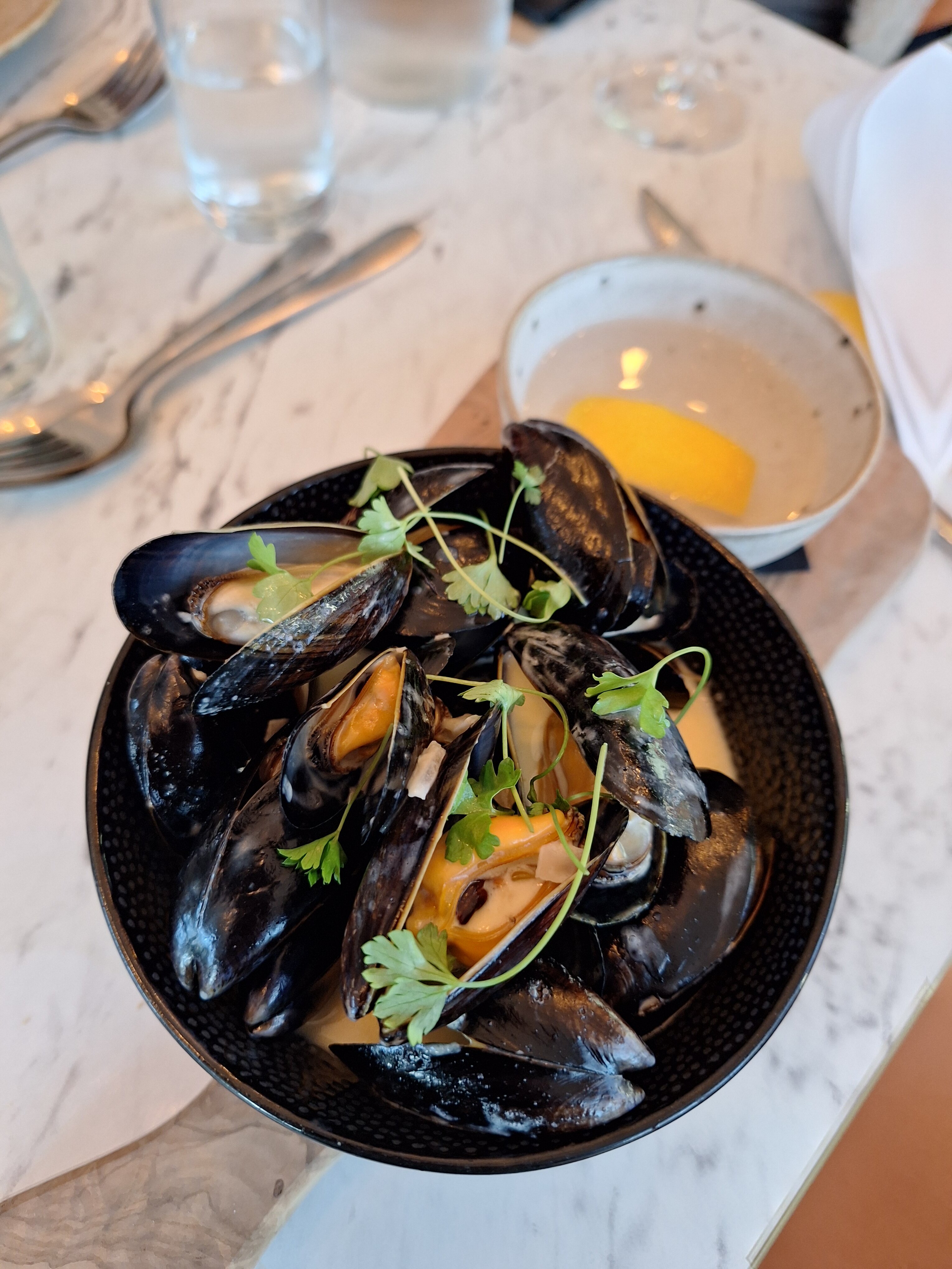 Blakeney House-官方