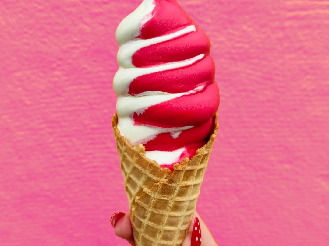 Sunsational Farms-Umatilla必去景点