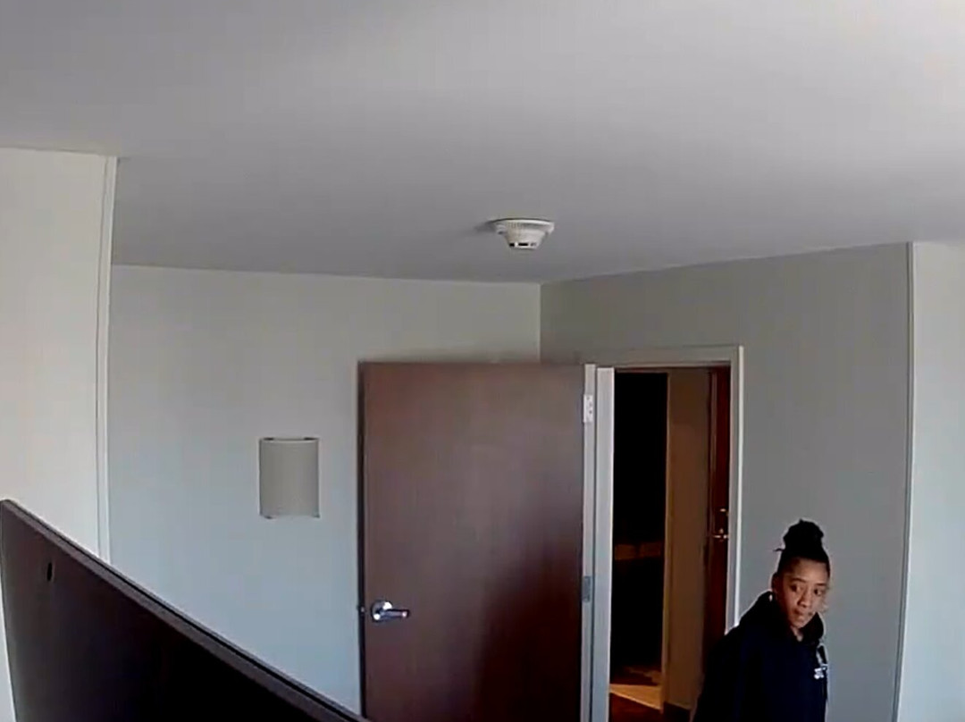 Courtyard by Marriott Lafayette South主图