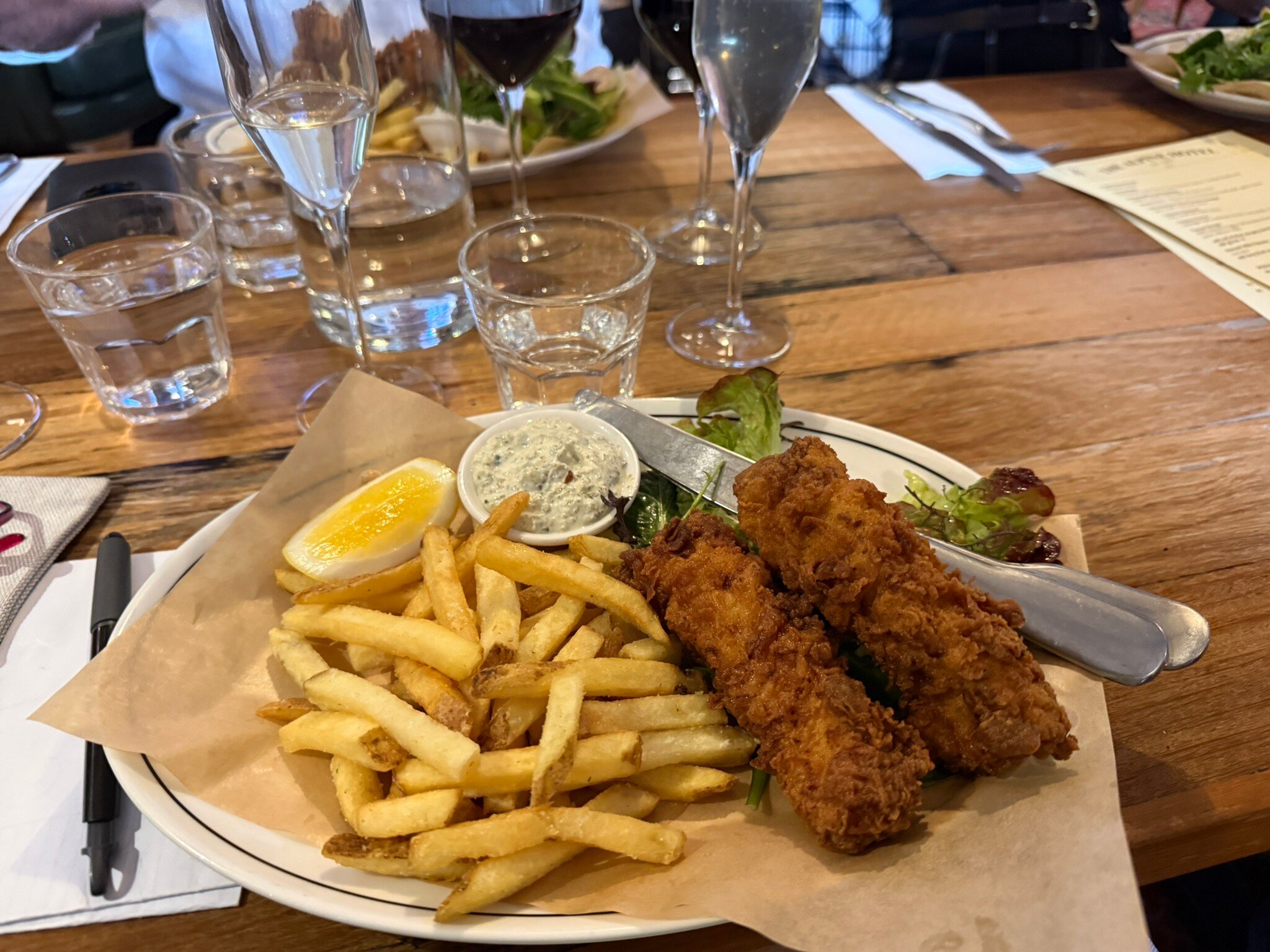 Alpine Hotel Warburton-官方