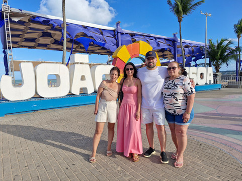 Natal Exclusivo Tour-Natal必去景点