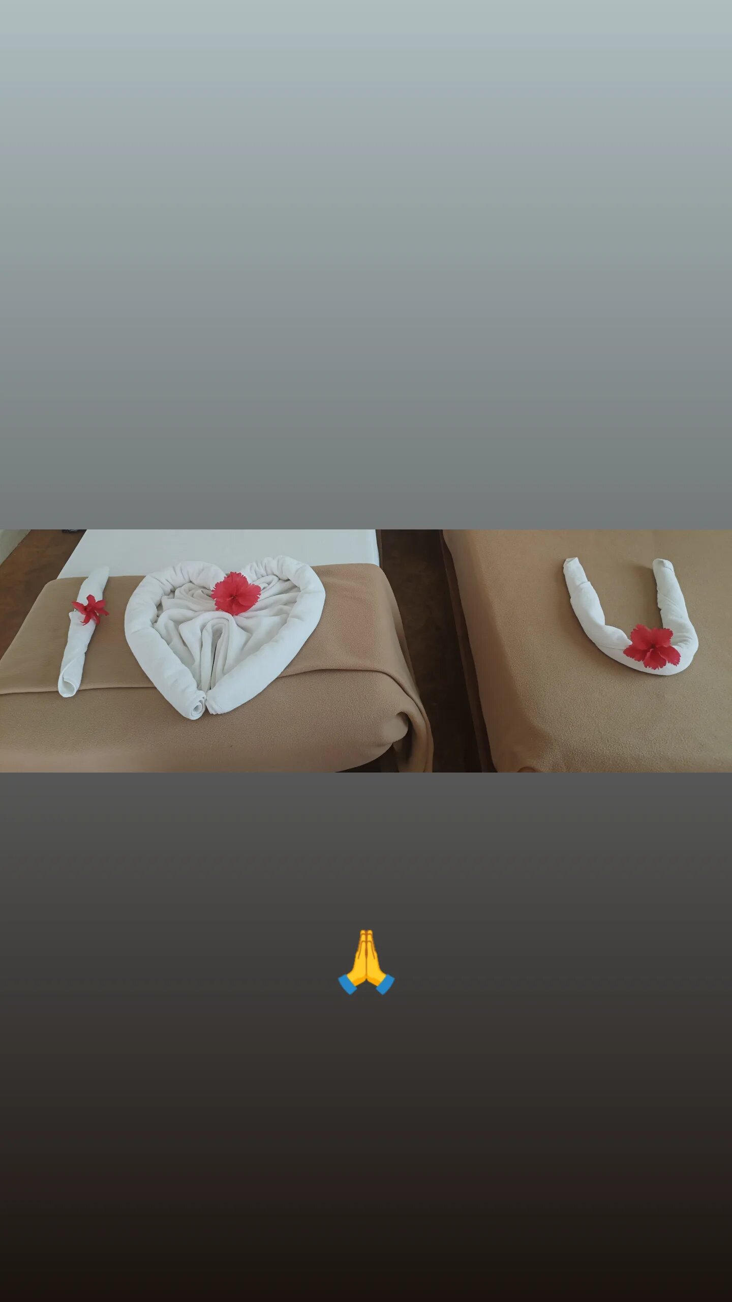 Villa Kiva Boutique Hotel-官方