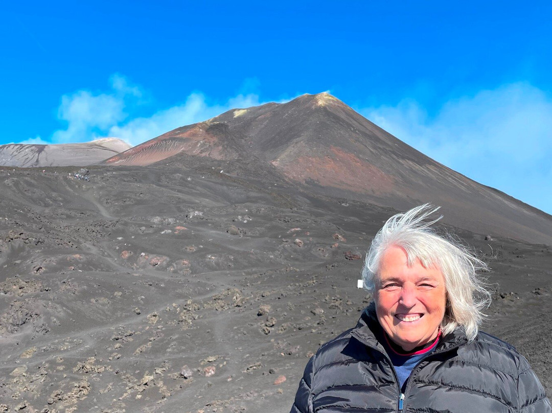 Go-Etna-卡塔尼亚必去景点