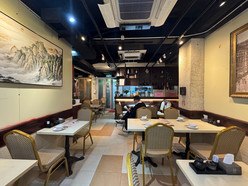 Gallery 2