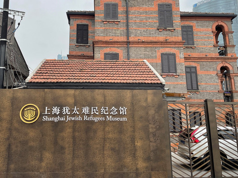 Gray Line的一日游-上海市必去景点