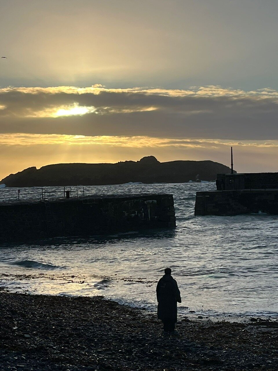 马利恩科夫酒店-浴室