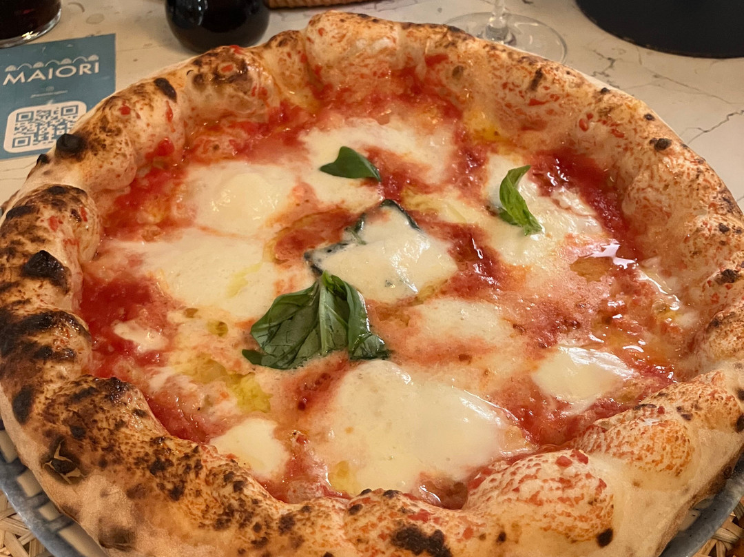 Palazzo Doglio主图