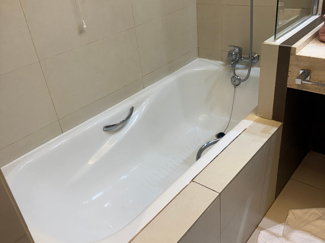 Hotel & Spa La Salve主图