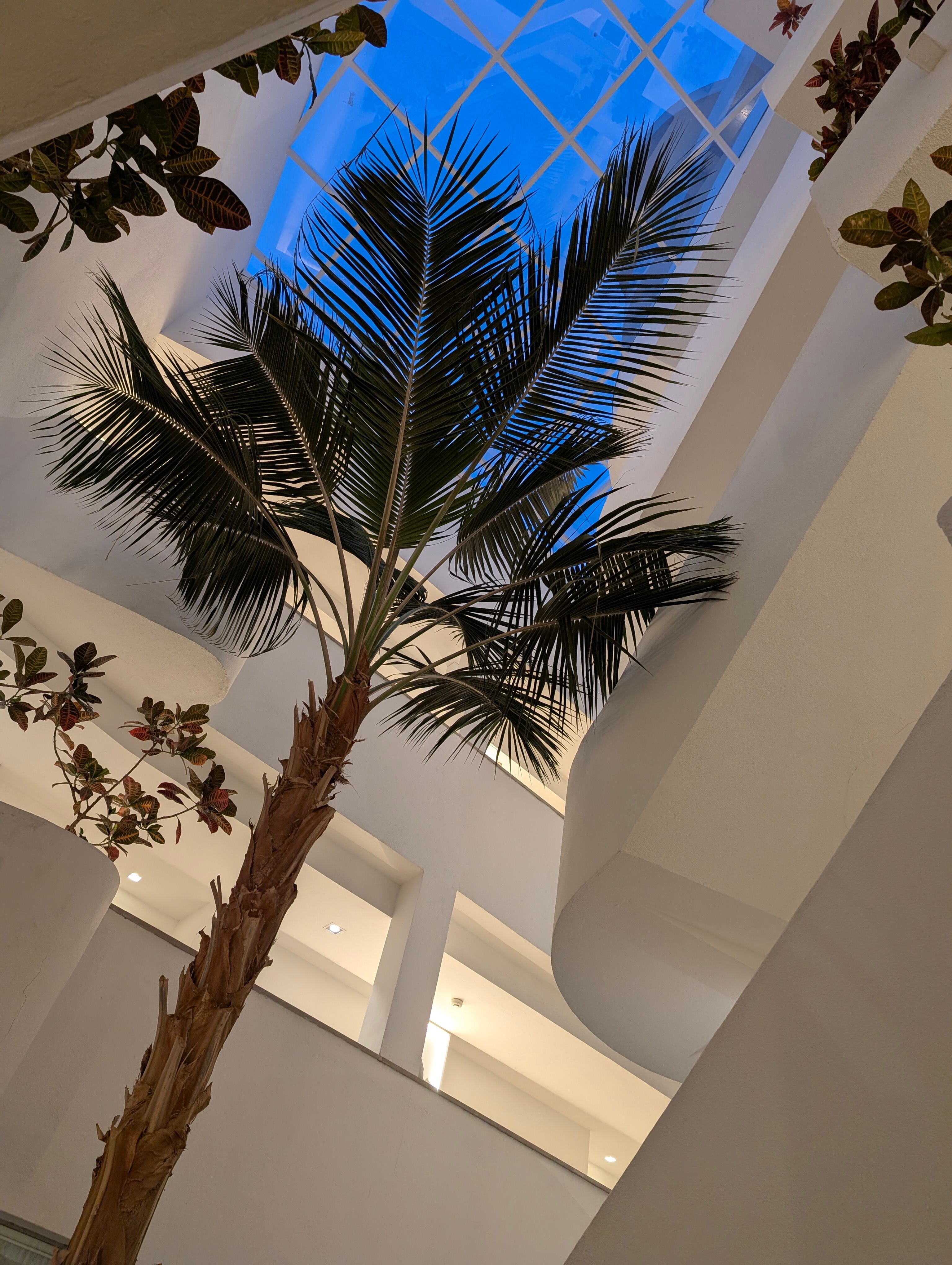 桑提多蓬达德玛尔酒店及水疗中心 - 仅成年人-浴室