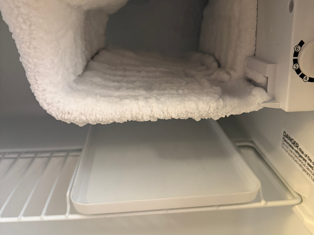 蒙特雷湾假日智选快捷酒店主图