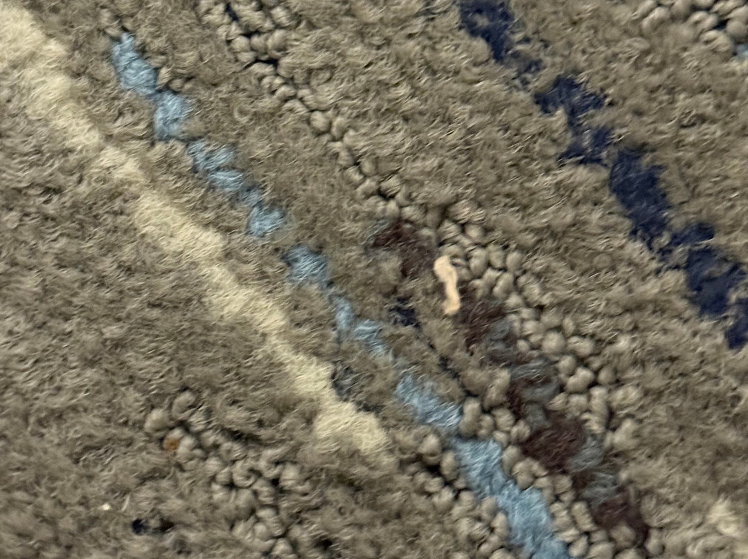 Holiday Inn Express & Suites Texarkana By IHG主图