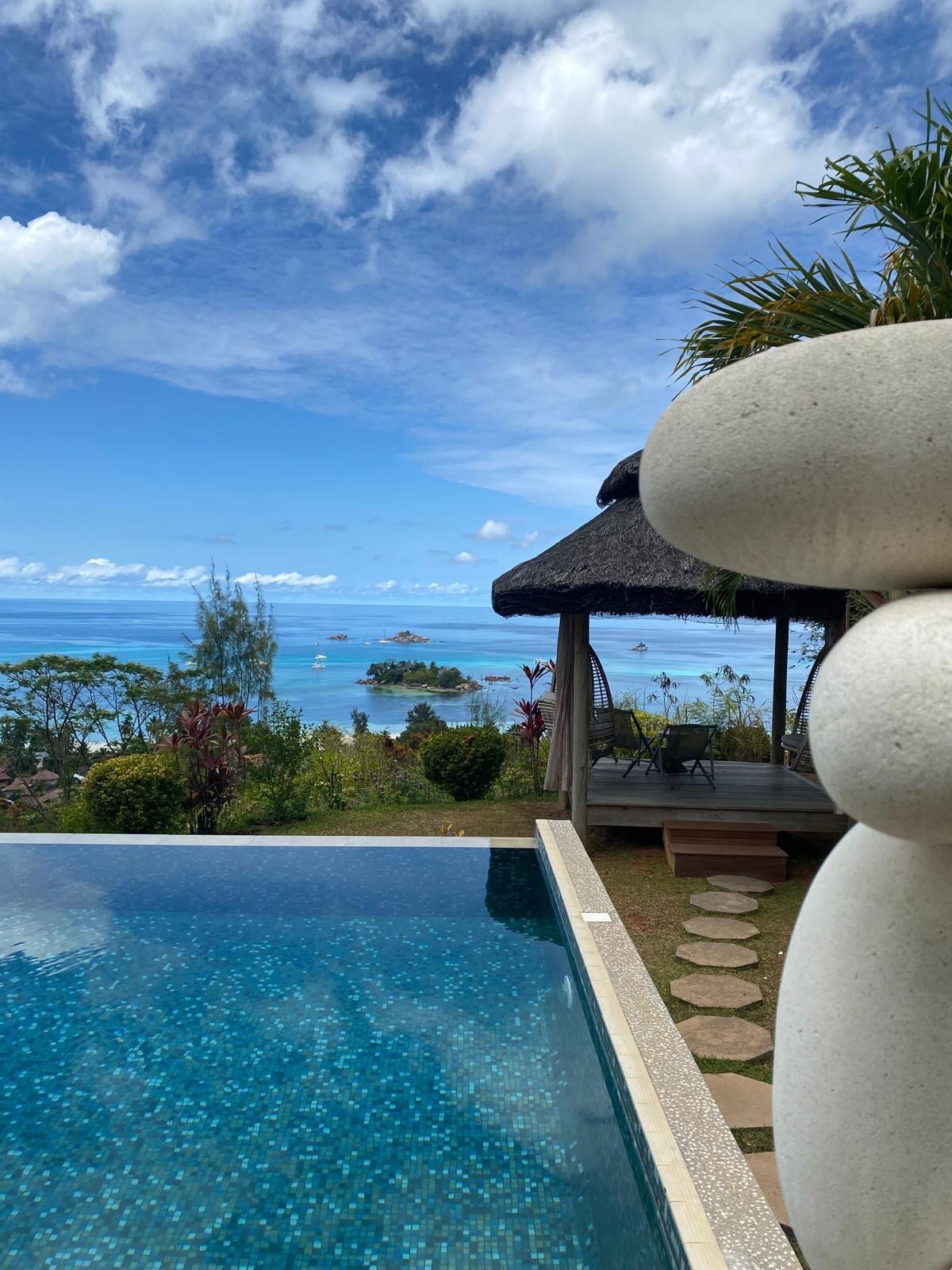 黎德迪普拉兰酒店-官方