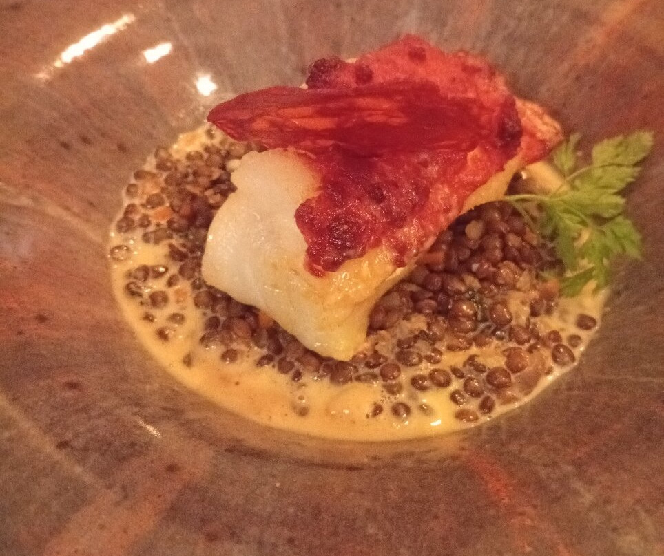 Le Mas d’Asvin主图