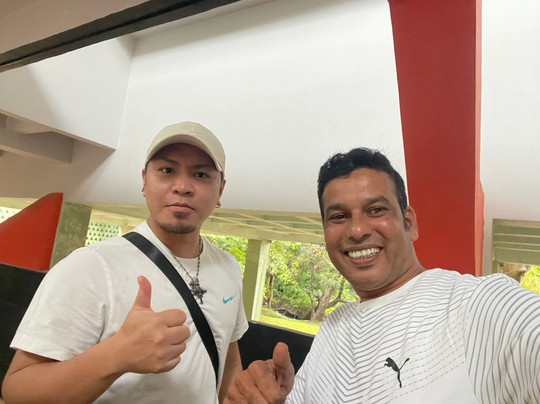 Kandy Star Tours-康提必去景点