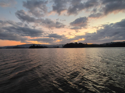 Muzbag Safaris-坎帕拉必去景点