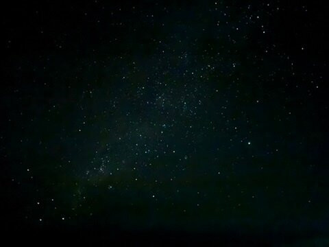 亚勒旅游露营地主图