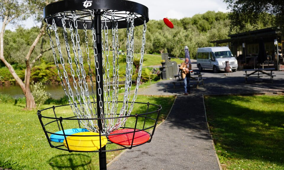 Beretta At Bracu-Bombay必去景点