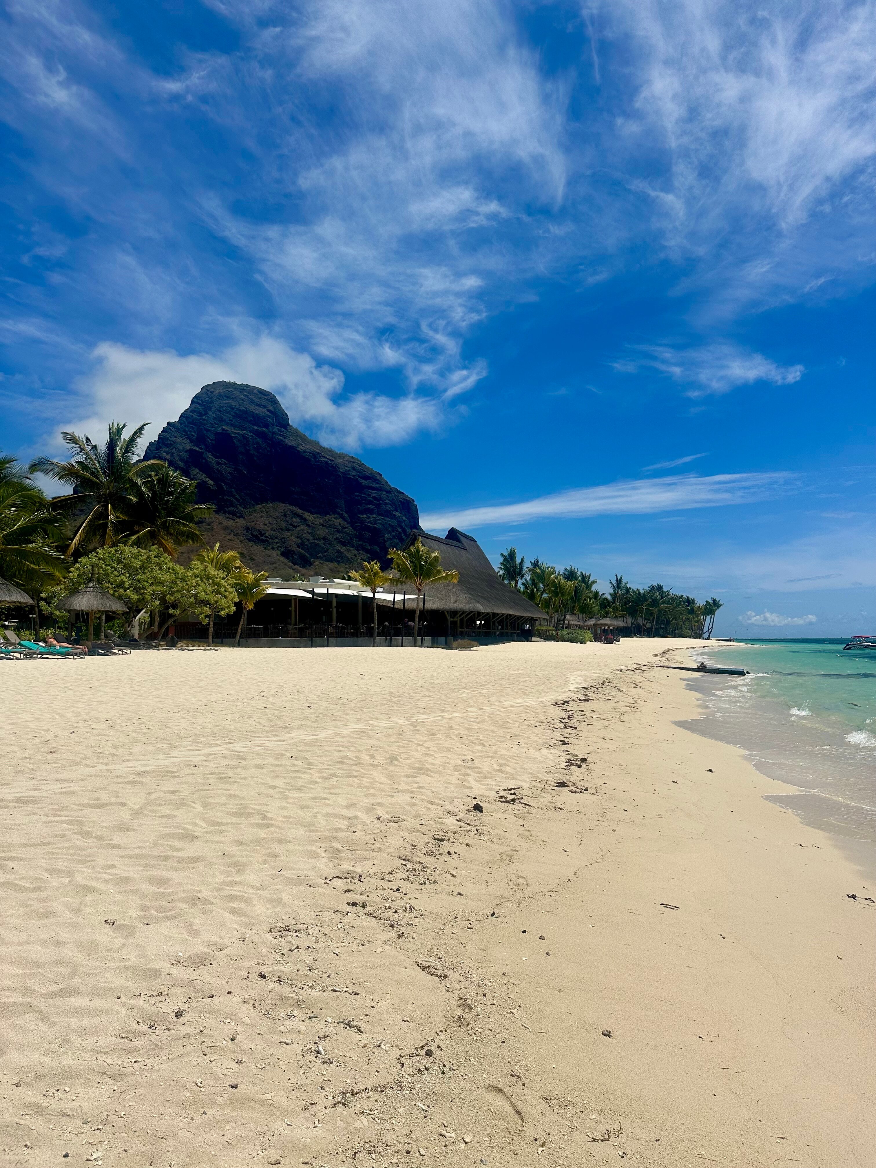 天堂酒店及高尔夫俱乐部-泳池