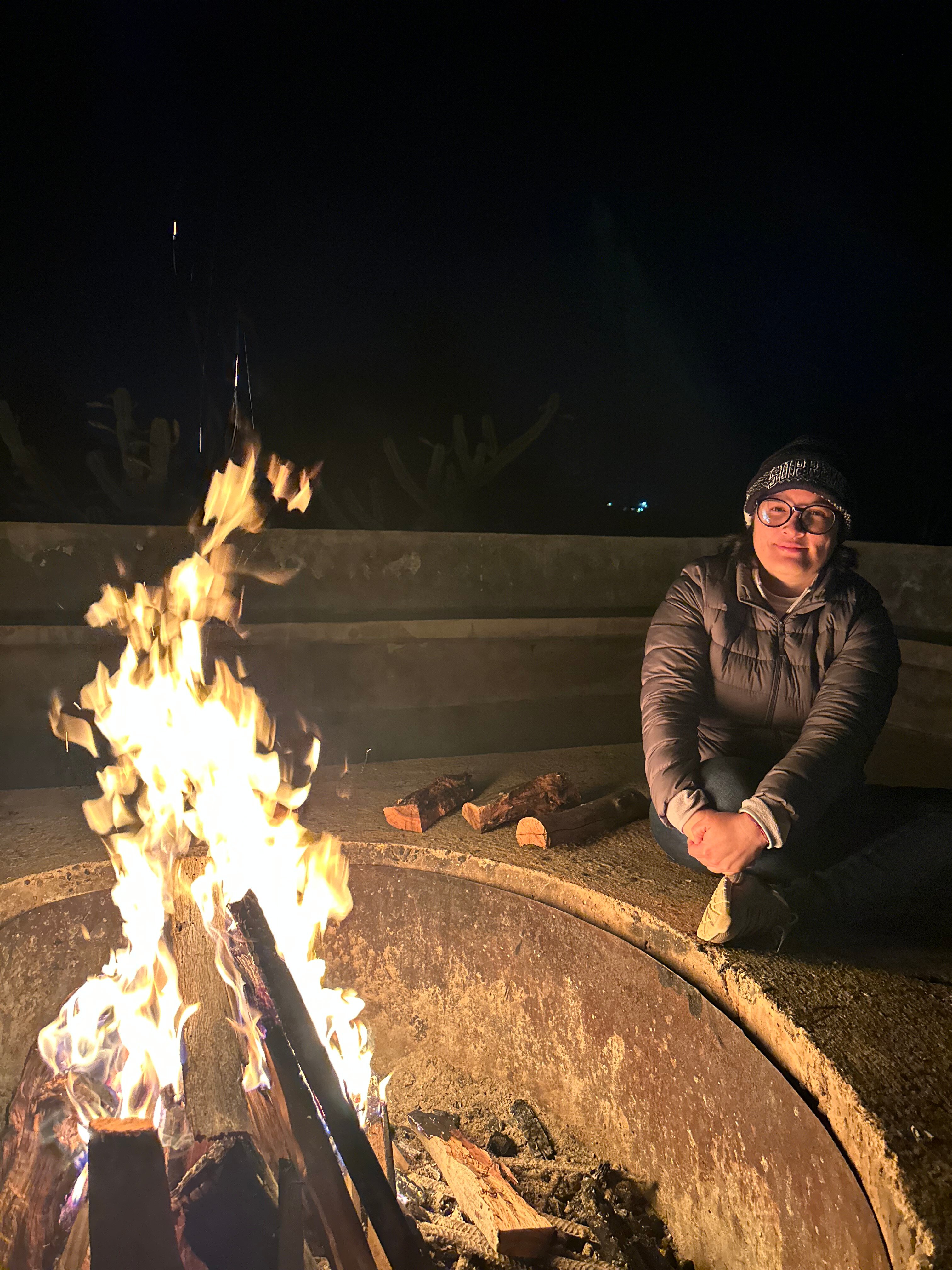 Hotel Los Amantes Valle De Guadalupe-官方