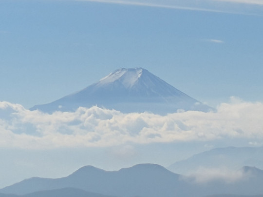 Takasunoyama-奥多摩町必去景点