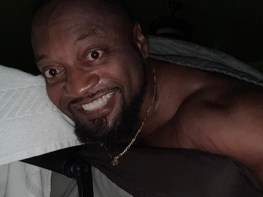 Natural Blends Esthetics Spa Rif Fort-威廉斯塔德必去景点