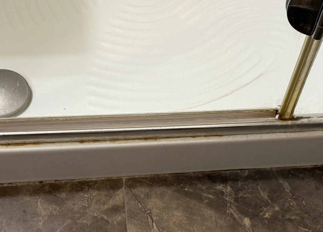 欧洲公寓酒店主图