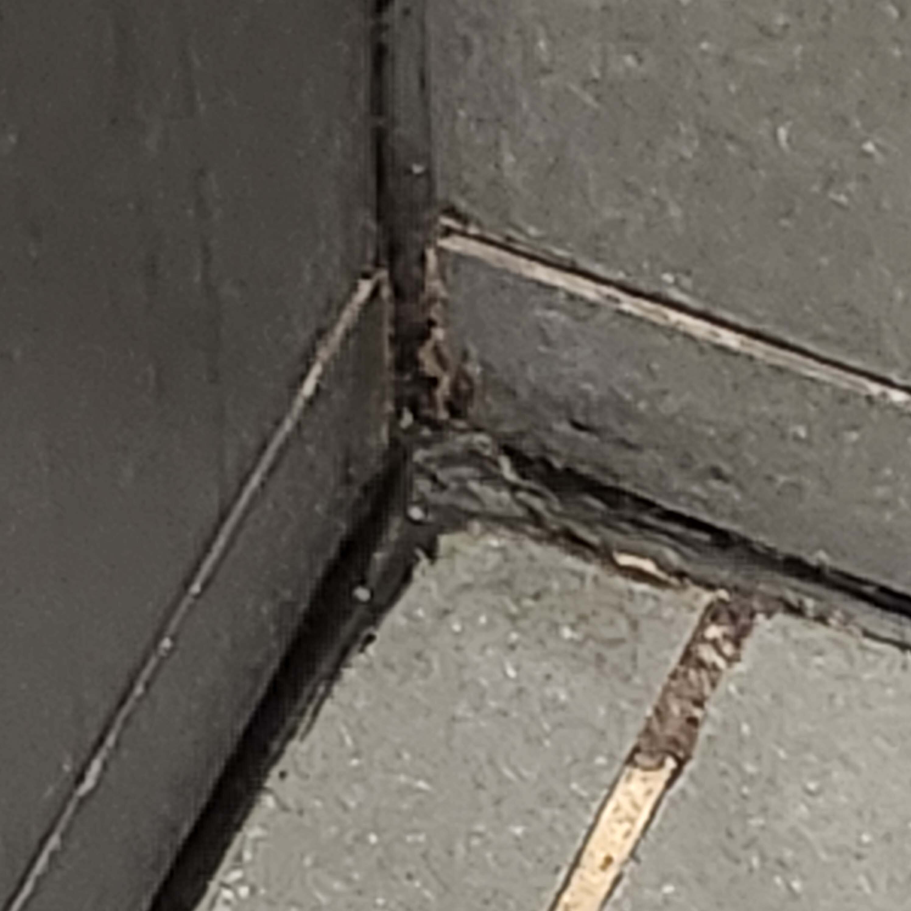 安达仕阿姆斯特丹王子运河酒店-浴室