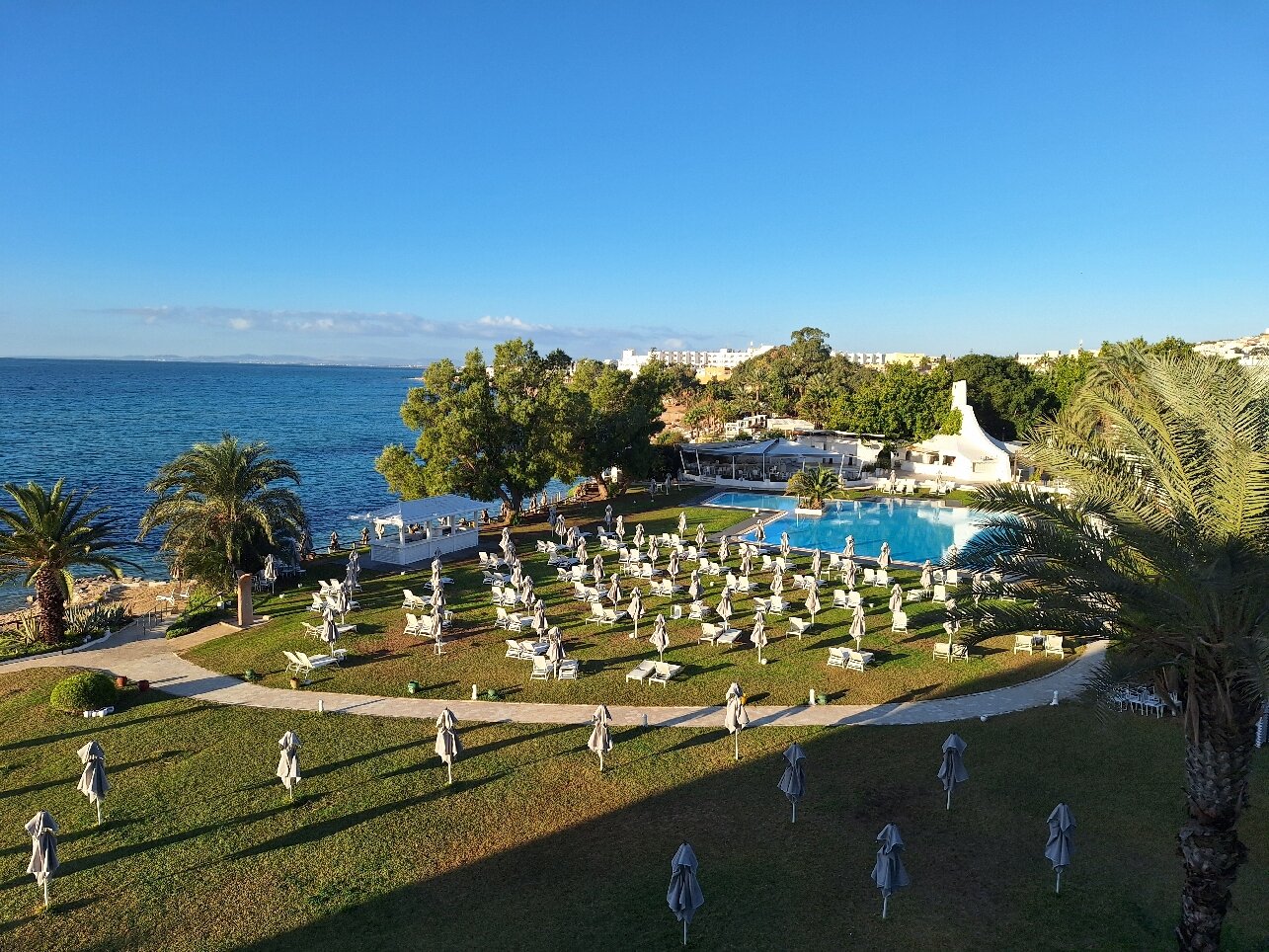 苏丹乐酒店-官方