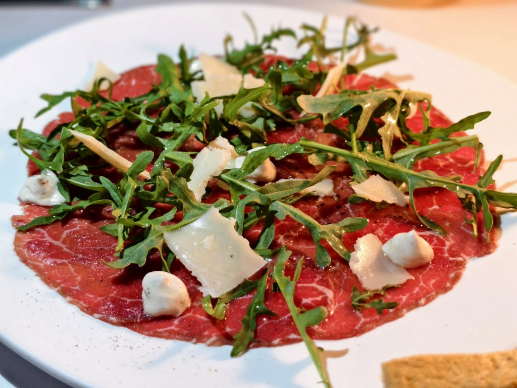 马尔代夫港丽度假酒店-官方