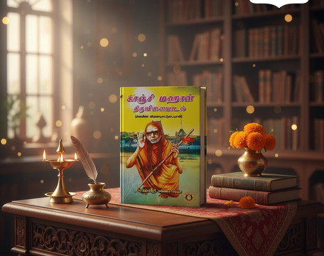 Giri Trading Agency Private Limited-金奈（马德拉斯）必去景点