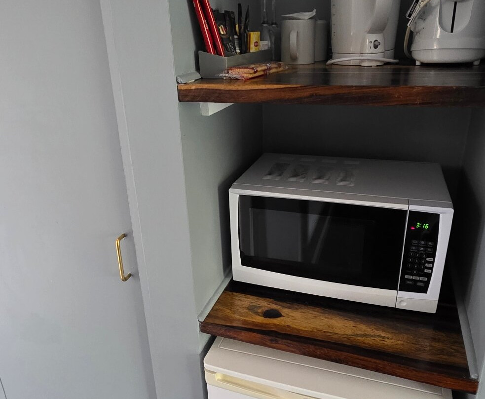 库玛至尊酒店主图