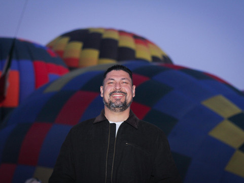 Escape Teotihuacan-San Martin de las Piramides必去景点