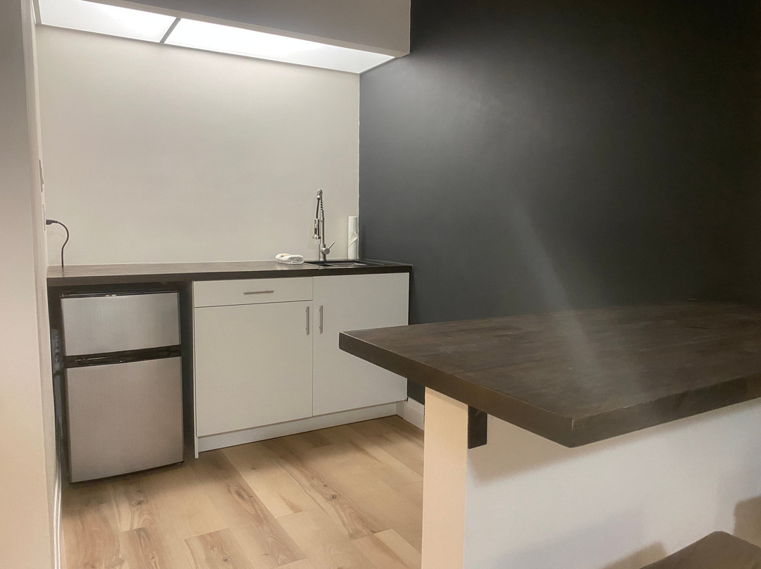 Ranch House Inn主图