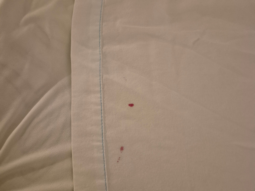 The Fredonia Hotel and Convention Center主图