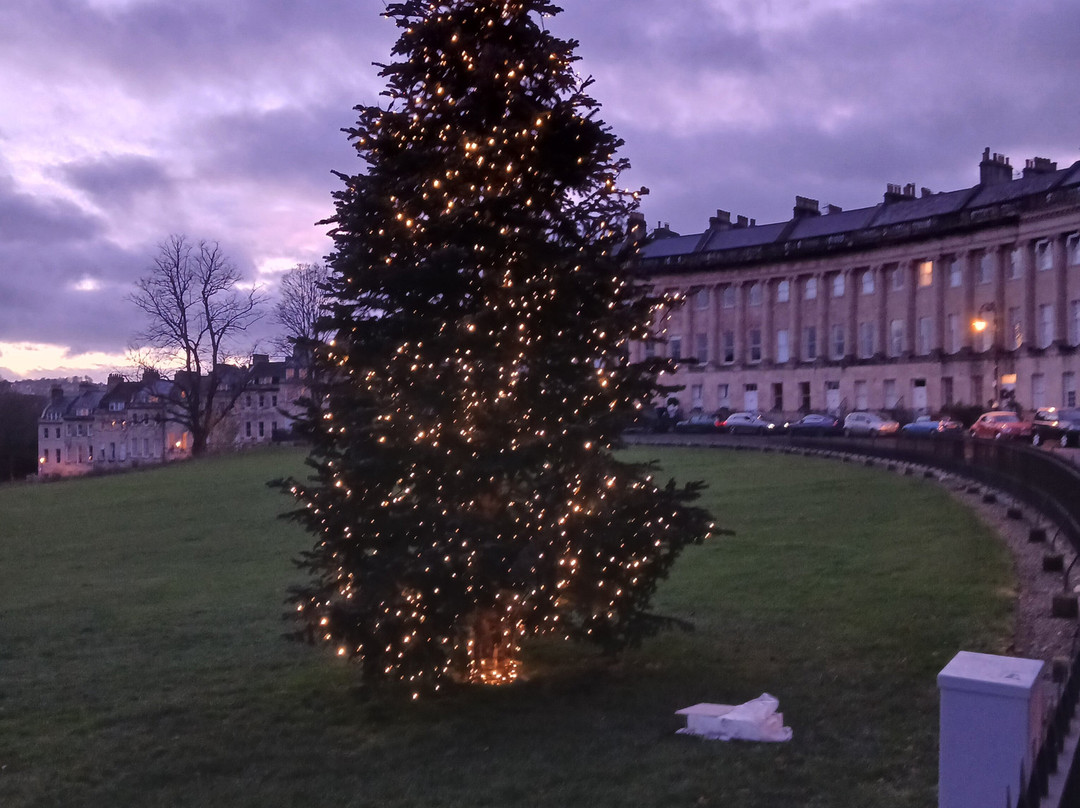 Crosskeys Coaches & Travel-福克斯通必去景点