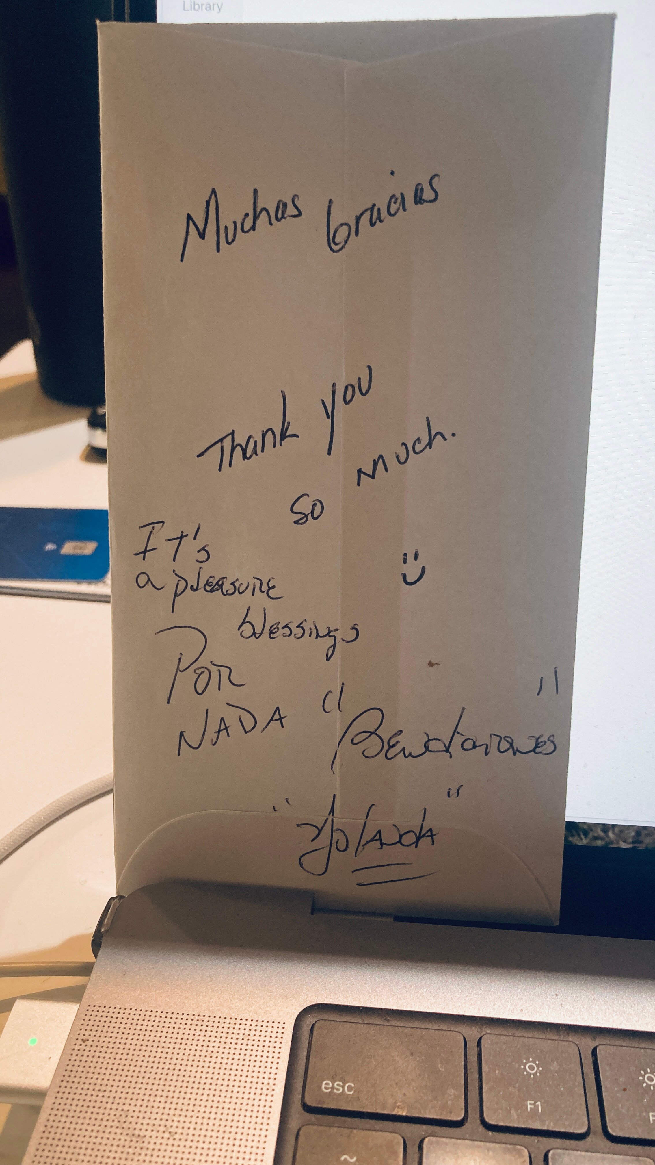 Skipjack Resort & Marina-官方