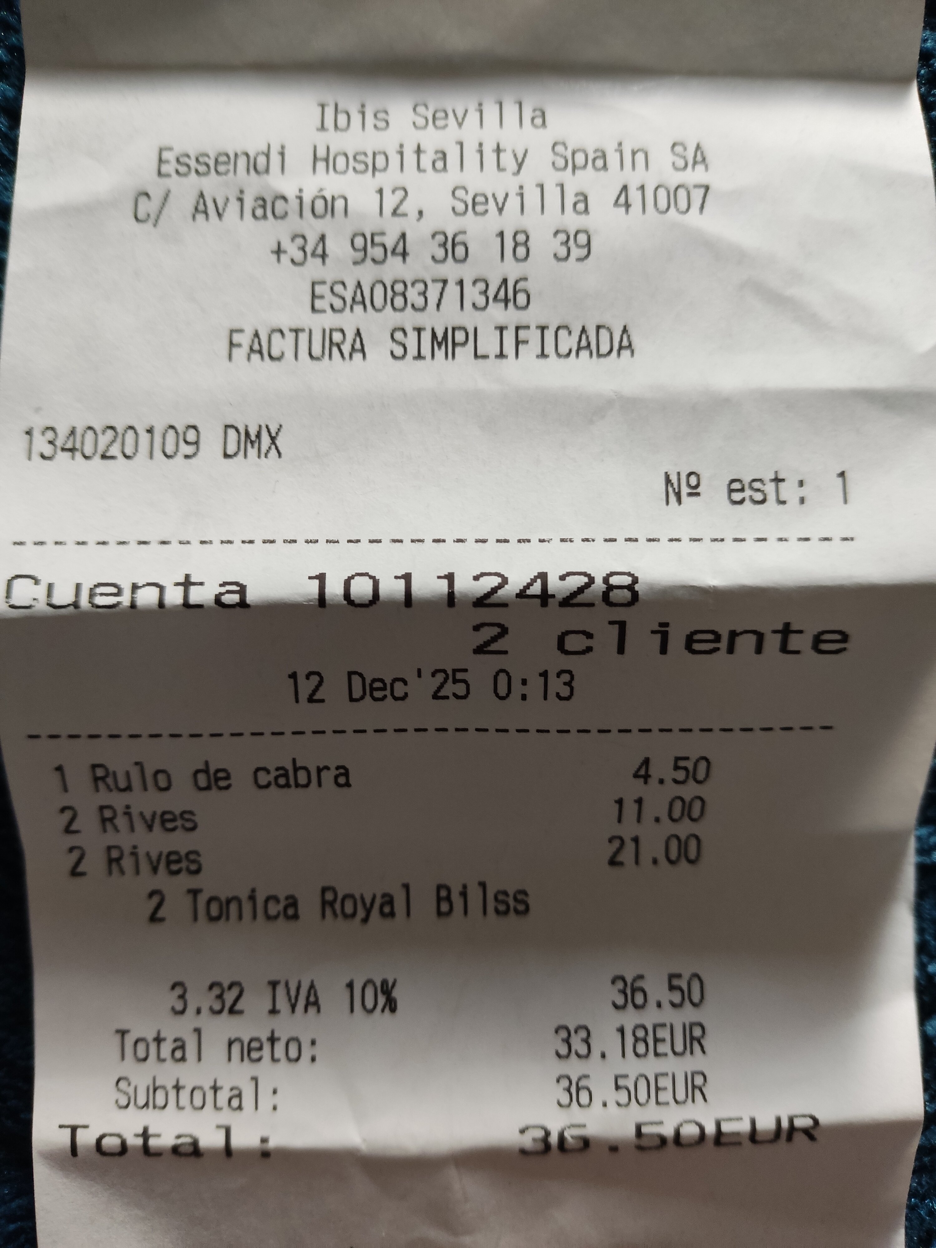 宜必思塞维利亚酒店-官方