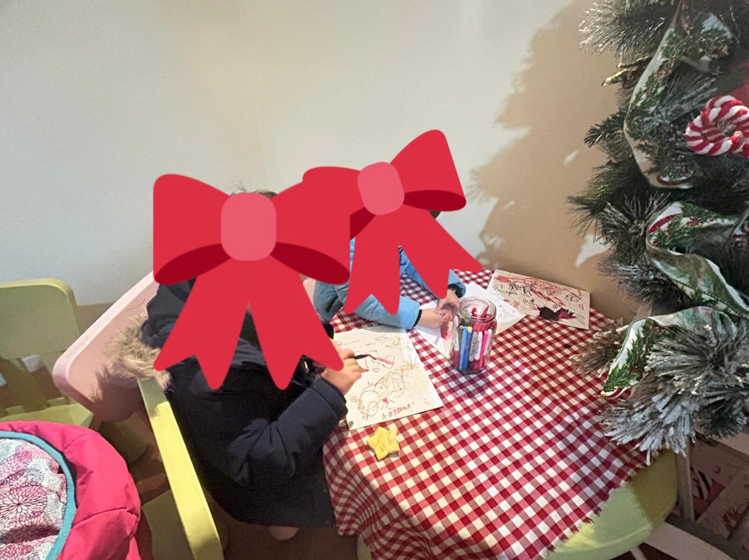 Castello Doria-Angri必去景点