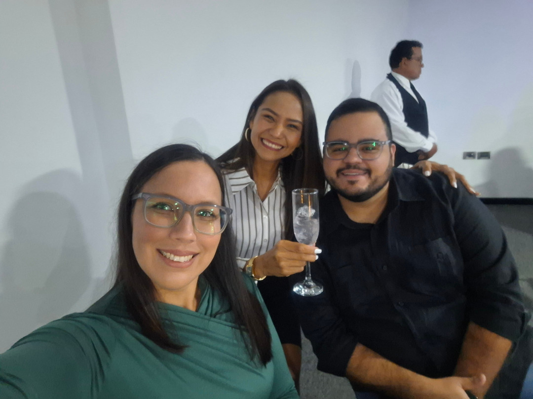 玛格丽塔利都德尔精品酒店主图