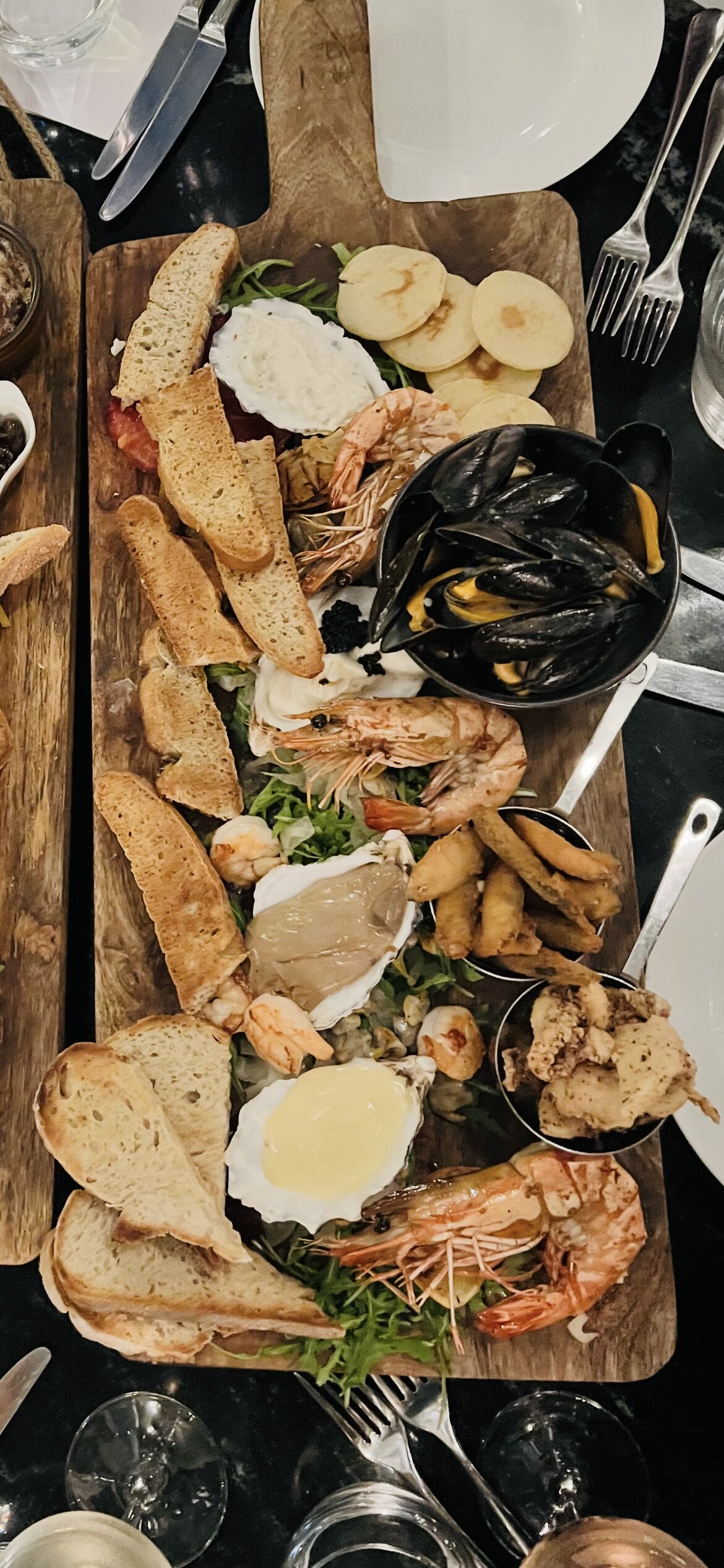 斯坦威尔别墅酒店-官方