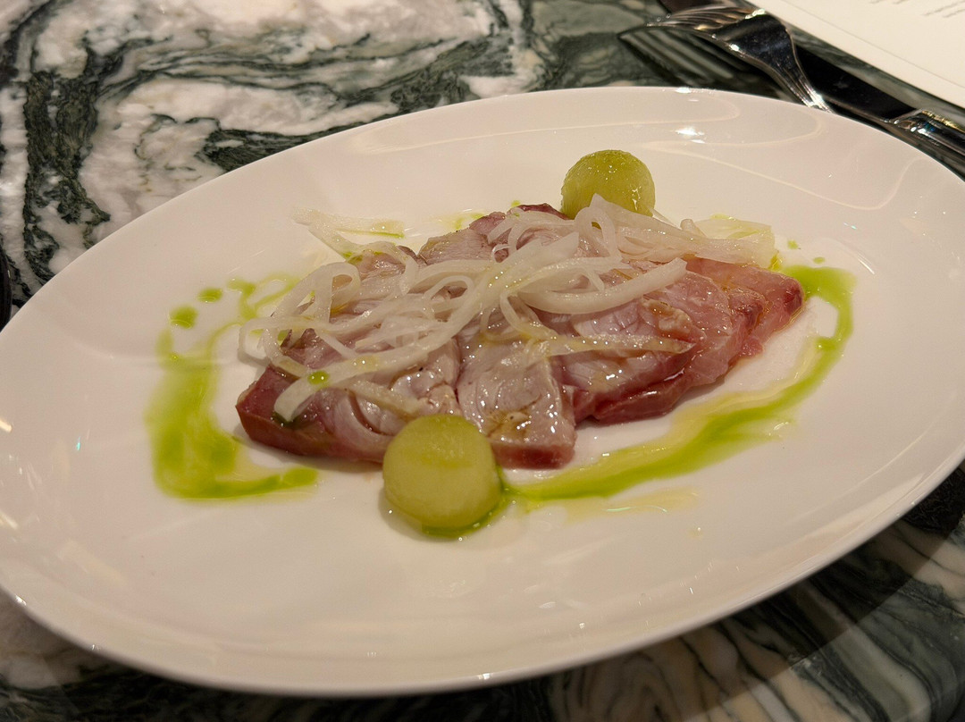 Cygnet By Sean Connolly