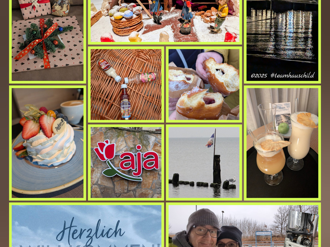 班辛风情旅游度假酒店主图