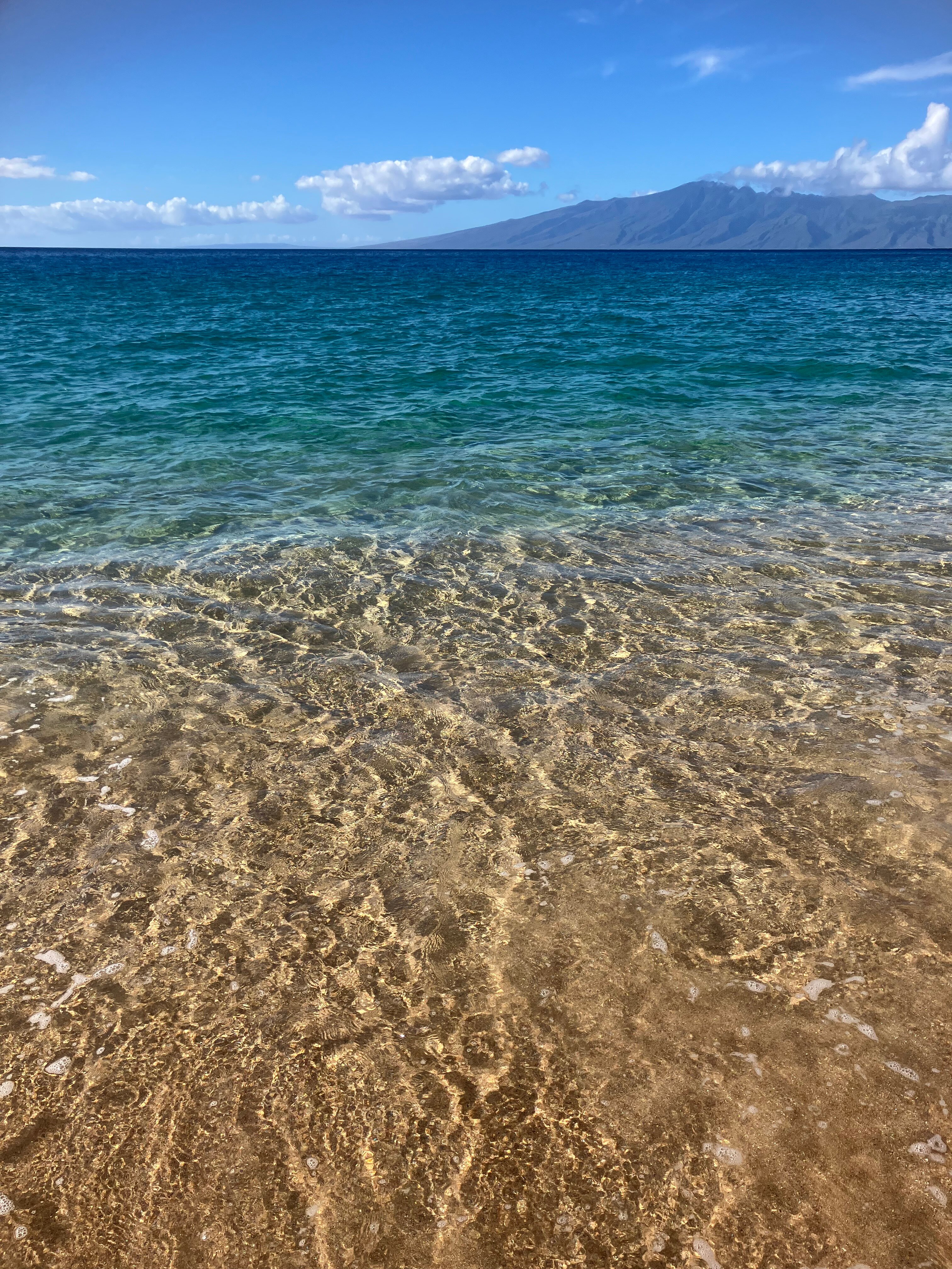 皇家拉海纳度假酒店-泳池
