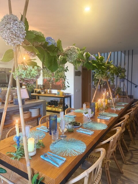 Yeotown Madeira Health Retreat-官方