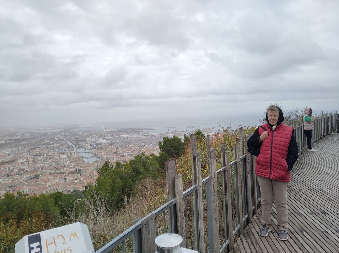 Notre-Dame-de-la-Salette-赛特必去景点