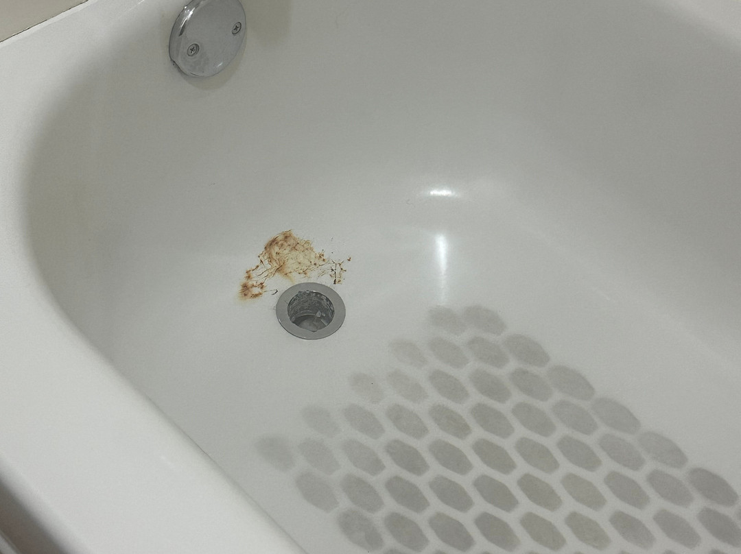 芝加哥兰辛红顶酒店主图